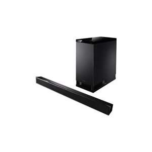  Sony HT CT150 2 Home Theater System Electronics