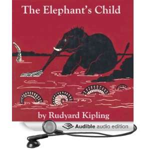   Rudyard Kipling, Cindy Killavey, Walter Zimmerman, John Chatty Books
