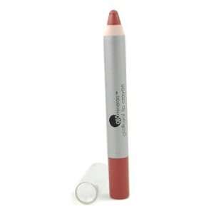 Exclusive By GloMinerals GloRoyal Lip Crayon   Majestic Sienna 2.8g/0 