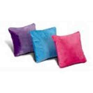 Homedics Sqush Comfort Pillow 