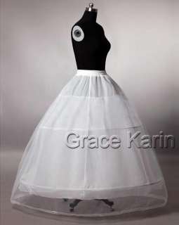 2012 Grace Karin Wedding dress bridesmaids dresses size 6 8 10 12 14 
