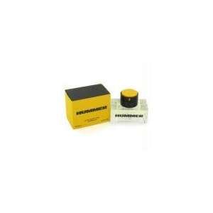  HUMMER   EDT SPRAY 2.5 OZ