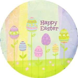  18 Easter Egg Flowers Toys & Games