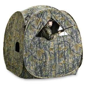  Hunters View Lodge Hunting Blind