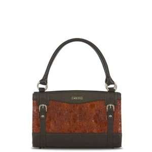  Miche Classic Bag Shell   Reese 