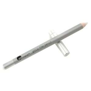  GloMinerals GloLip Filler Pencil   1.2g/0.04oz Beauty