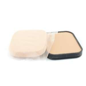   Matifying Compact Oil Free SPF22 (Refill)   # I40 Natural Fair Ivory