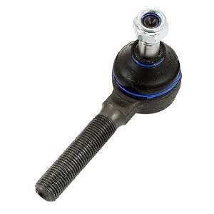  Meyle Tie Rod End Automotive