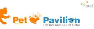 Pet Pavilion Puppy Kitten Incubator Brooder + NEBULISER  