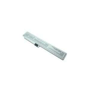    Battery for APPLE iBOOK 1999 2000, Clamshell, FireWire Electronics