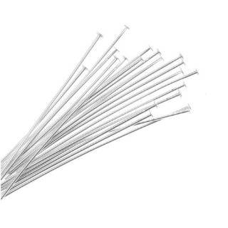  Stretch Magic Silkies Necklace Cords 2mm, 6/Pkg Primary 