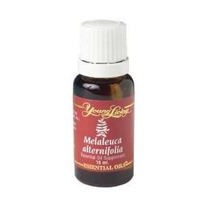  Melaleuca (alternifolia)   15ML