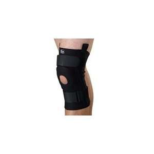  Knee Support w/Removeable Buttress   XXLarge   18   20 