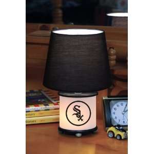  Chicago White Sox Accent Lamp