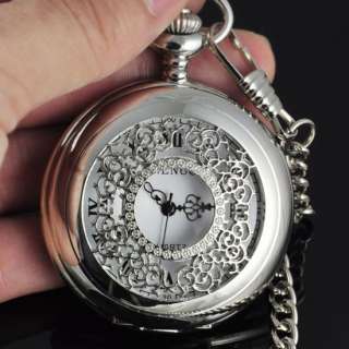 Rare Diamonds Case Ladies girls Women Wristwatch Gift  