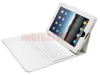  is especially designed for iPad use. It can make you enjoy your iPad 