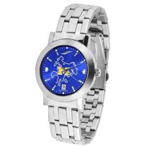  Mcneese State University Cowboys Dynasty Anochrome   Mens 