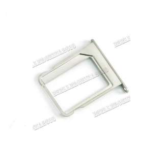 New OEM Sim Card Tray Holder Slot Replacement Part Apple iPhone 4 4G 