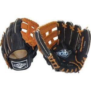    Old Hickory Right Handed Infielders Glove 11 3/4 