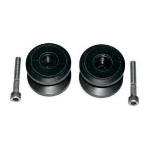  Freestyle Ingenuity FI Cages Spool Set 90 008 00 00 09 