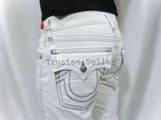 WE DO NOT SELL USED OR IRREGULAR JEANS, ALL OUR JEANS ARE TOPNOTCH 