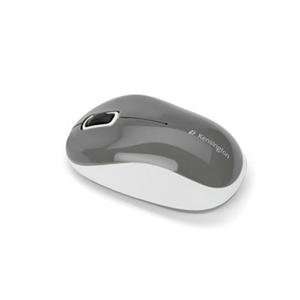   Mouse (Catalog Category Input Devices Wireless / Mice  Wireless