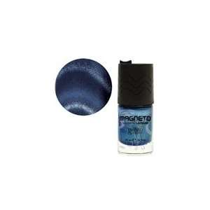    Gelish   Magneto Magnetic Lacquer ONLY   Inseparable Forces Beauty