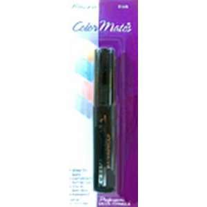  Colormates Masc/Eye Pncl/Sharp Case Pack 112 Beauty