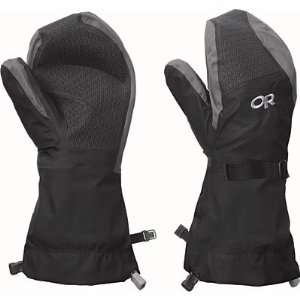  Zenith Mitts by Outdoor Research