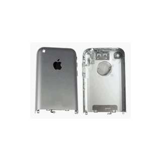  iPhone Aluminum Back Panel w/ Internal Parts (4GB/8GB/16GB 