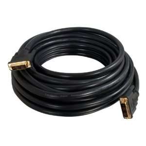  NEW Cables To Go Pro Series DVI D CL2 Single Link Digital 