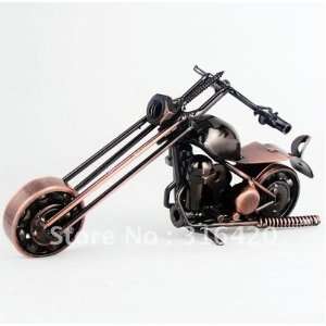  m39 1 simulation motorcycle models to work fine iron 