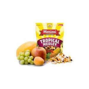 Mariani Tropical Medley (Case Count 12 per case) (Case Contains 72 