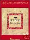 Love Songs by Bee Gees (CD, Dec 2005, Polydor)