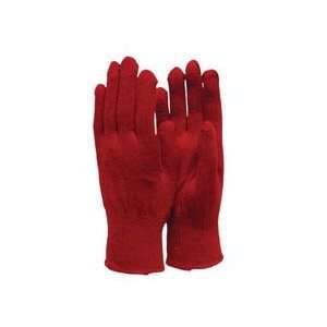  Manzella Womens MAX 10 Large Gloves