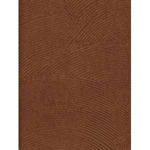  Wallpaper York the Perfect Faux tPF10004