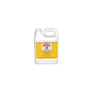  Ivermectin Sheep Drench   001 1068   Bci