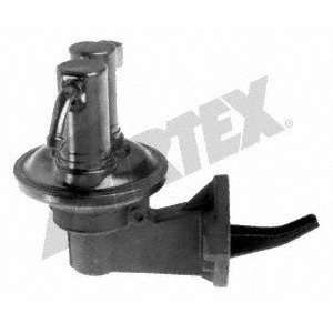  Airtex 60322 Mechanical Fuel Pump Automotive