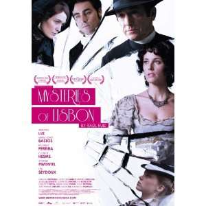   Machiko Ono)(Masashi Kubota)(Shirô Sano)(Mickey Curtis)(Terry Ito