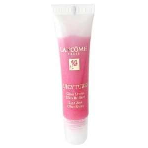   oz Juicy Tubes   19 Lychee for Women