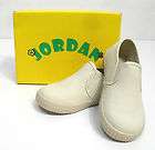 toddler girl jordan shoes  