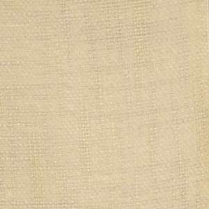  Fabricut Lusaka Willow 3221105