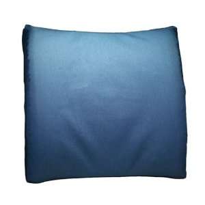  Invacare Lumbar Support Cushion