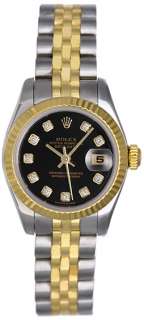   jubilee bracelet comments pre owned with rolex box and books retail