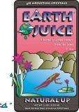 Earth Juice Natural pH Up 1.6 lbs  