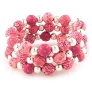  Viva Beads and Viva Bead Jewelry Diva Mini Wrap Candy 