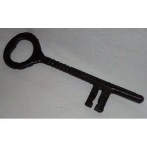  Llave   Key 