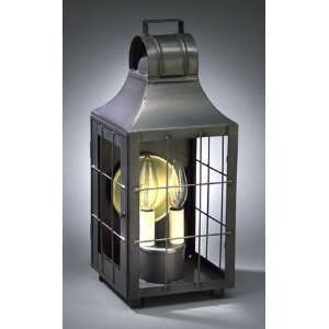    Northeast Lantern Lantern Livery 9331 LT2 AC Patio, Lawn & Garden