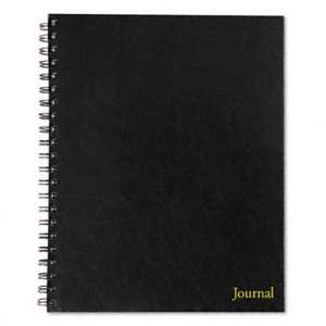  TOPS® Professional Business Journal With Planning Pages 