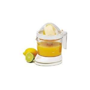   products inc WHT Citrus Juicer citrus juicers